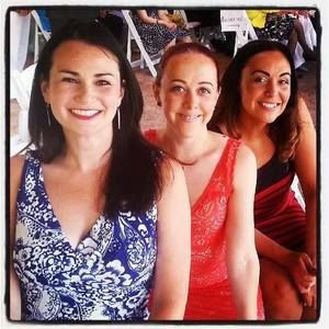 Meet your Posher, Alta